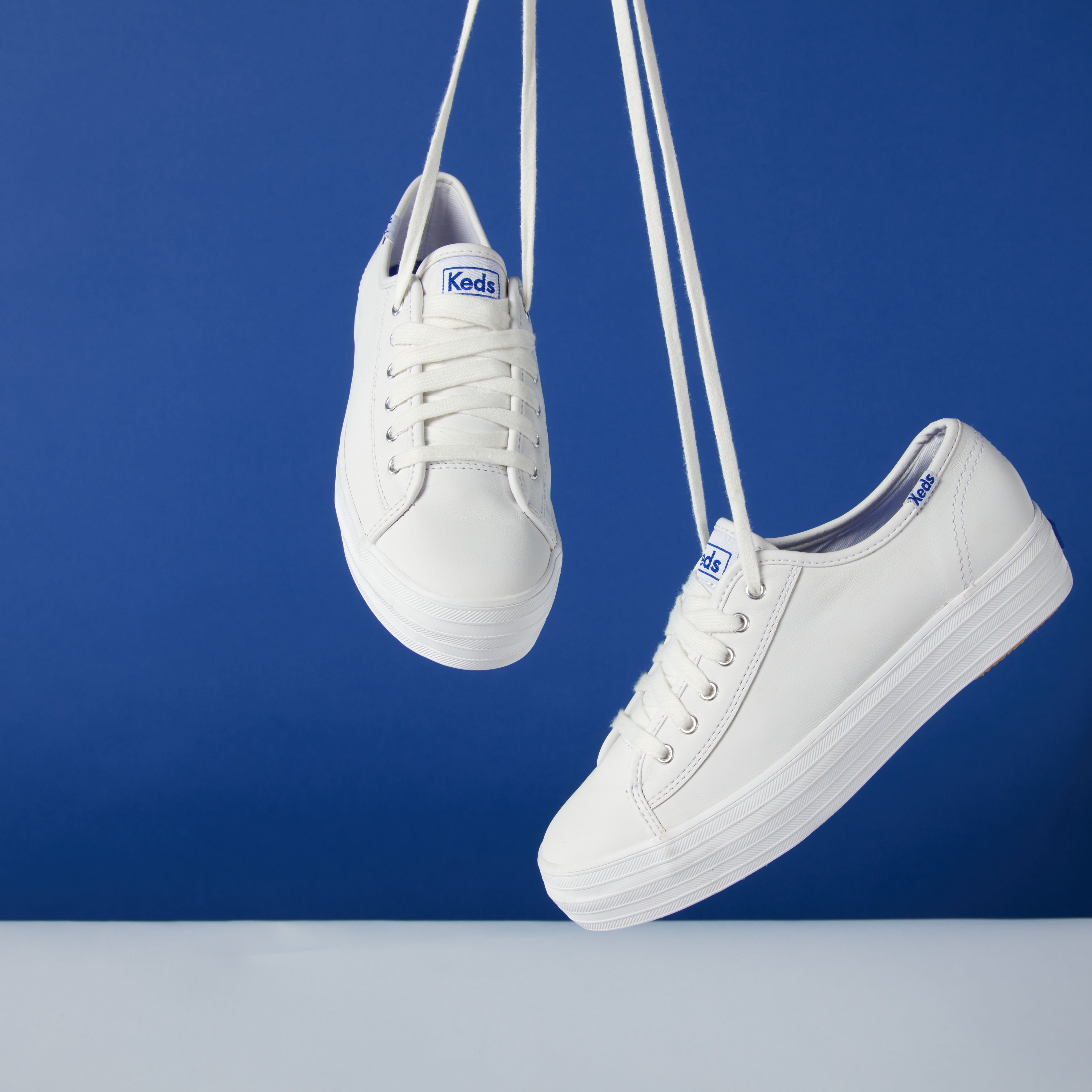 Keds 2019 deals