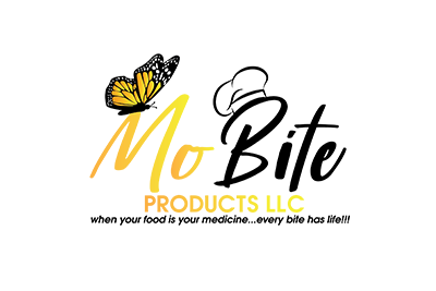ClubMmj's tweet photo. Shoutout to our sponsor MoBite Products. Keep your eyes our for their food truck this summer and try one of their delicious plant-based meals. #MoBites https://t.co/YoOHICwRSQ
