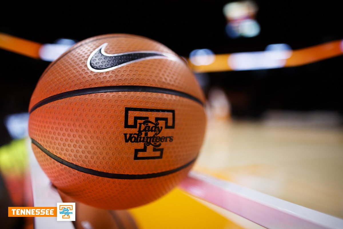 mmcornelius's tweet photo. As #PatSummitt always said, Tennessee isn't for everyone. #ladyvols https://t.co/rI235hg4vl