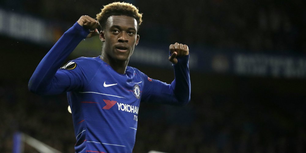 ChatChelseaFC tweet picture
