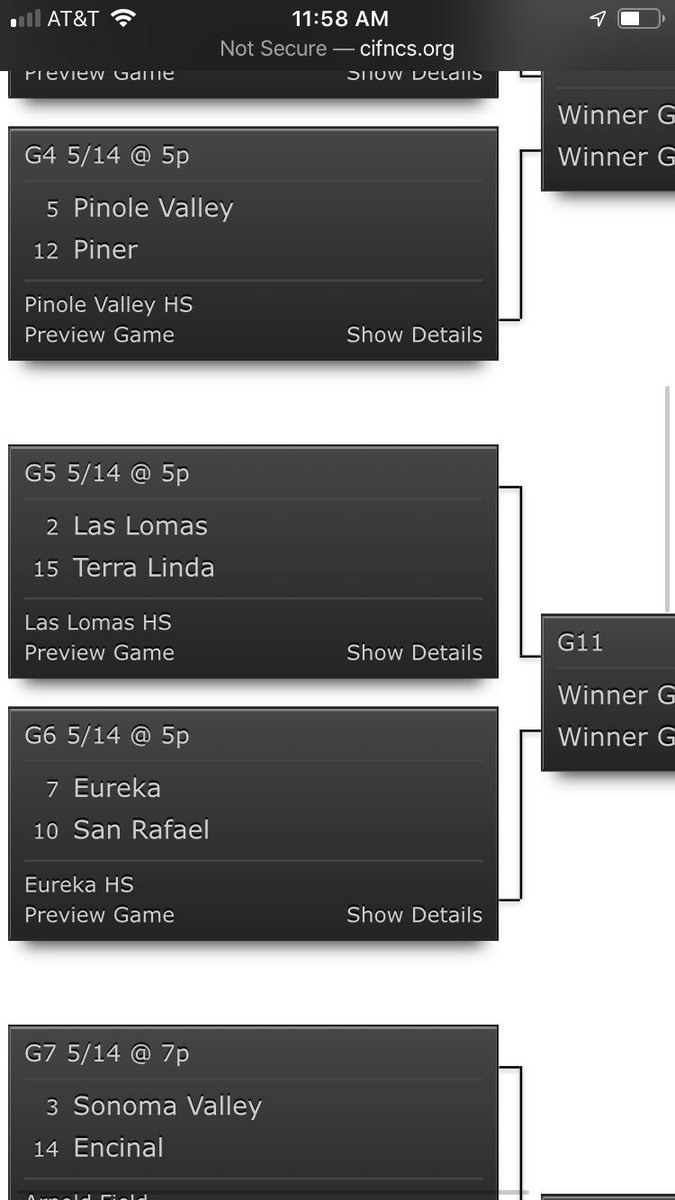 Las Lomas Baseball (@laslomasbb) on Twitter photo The date is set! Tuesday May 14 at 5:00 P.M. your Las Lomas Knights host the Terra Linda Trojans! Game will be at Las Lomas! Come on out and cheer on your Knights! <a href="/coachnatesmith/">Nate Smith, CAA</a> <a href="/eazy_etron/">Ethan Khakmahd</a> <a href="/Prep2PrepSports/">Prep2Prep</a> The date is set! Tuesday May 14 at 5:00 P.M. your Las Lomas Knights host the Terra Linda Trojans! Game will be at Las Lomas! Come on out and cheer on your Knights! <a href="/coachnatesmith/">Nate Smith, CAA</a> <a href="/eazy_etron/">Ethan Khakmahd</a> <a href="/Prep2PrepSports/">Prep2Prep</a>