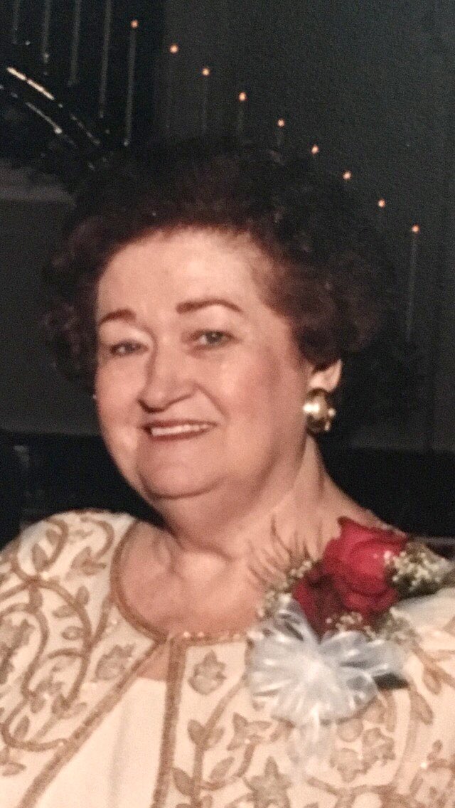 It’s Mother’s Day weekend, and as Bear Bryant always said: “Don’t forget to call your Momma, I sure wish I could call mine.” Happy Mother’s Day in heaven, Mom.
