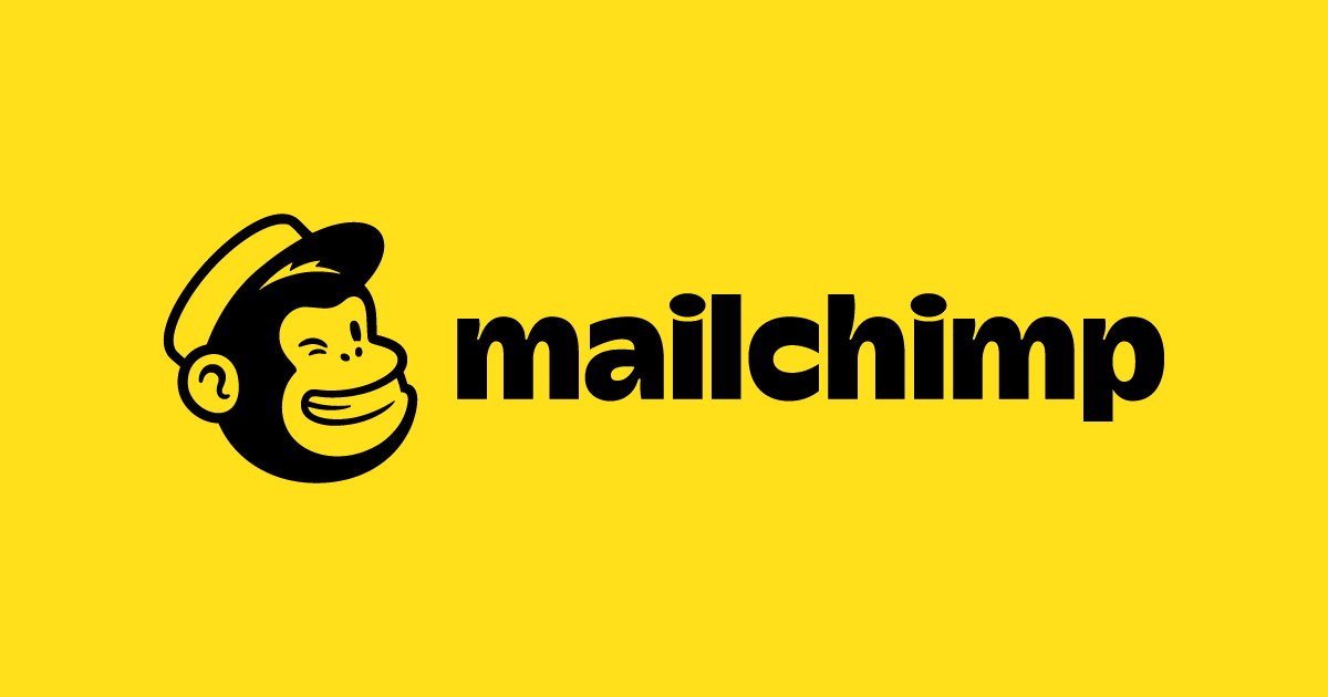 MDALAMI63383541's tweet photo. Hi there,
Are you looking for a professional Mailchimp Expert for your email campaign?
My Portfolio : https://t.co/7S543LwcLR
Hire me : https://t.co/DVMETRpDDV
#mailchimp #newsletter #emailtemplate #leadcollectingform
#DogsOfTwitter #dog https://t.co/kbR1M01NUD
