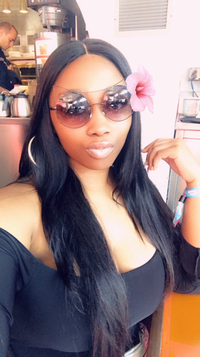 _straightTEASE's tweet image. ❤️❤️