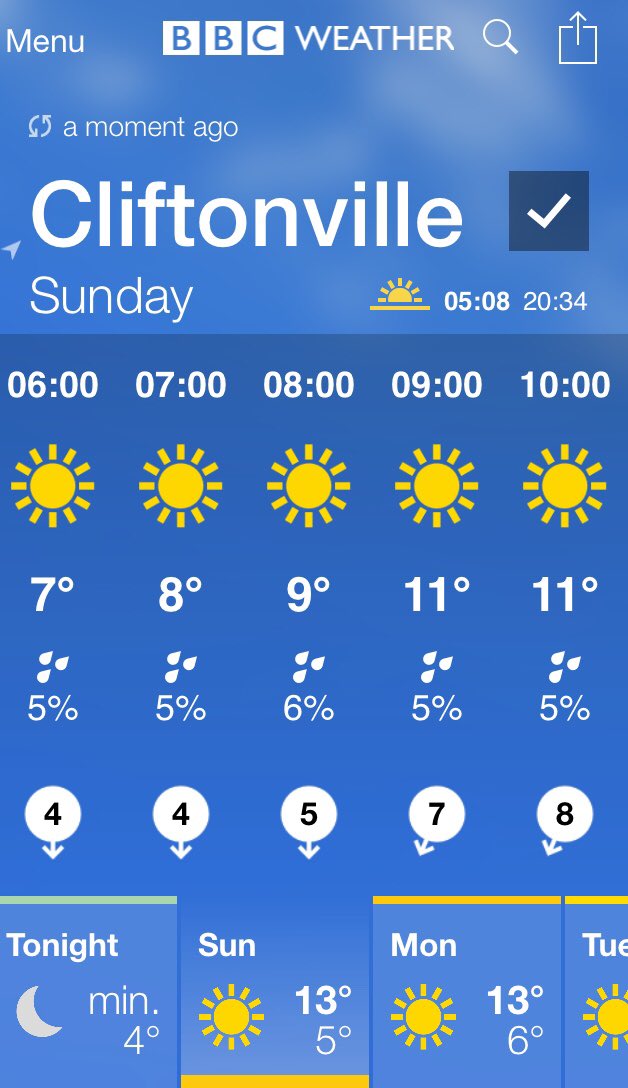 Palm Bay Boot Fair tweet media