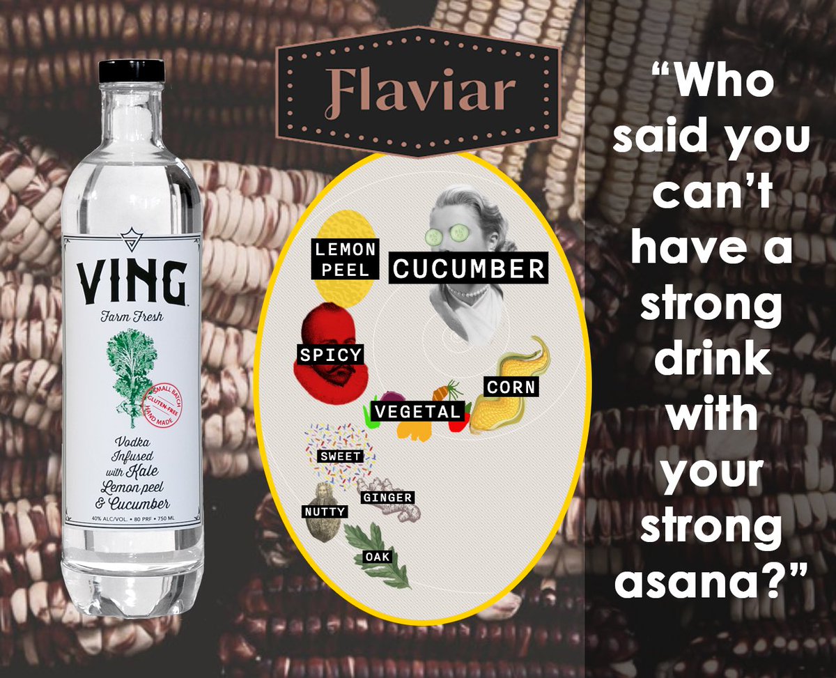 FloVinger tweet picture