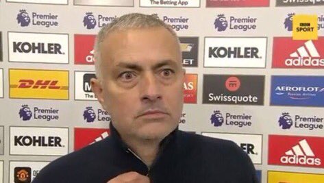 matty collins tweet media