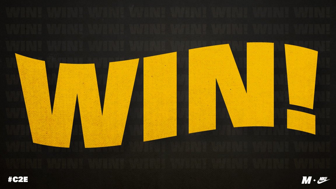 MizzouBaseball's tweet image. FINAL l No. 20 #Mizzou 5, No. 2 Vanderbilt 2

W - @TJSikkema17 (7-3)
SV - @BedellIan (5)
HR - @PeterZim30 (6)

The Commodores' nation-best 13-game winning streak is no more! Mizzou improves to 34-17-1 (13-12-1 SEC)

#MIZ #ShowMe #C2E 🐯⚾