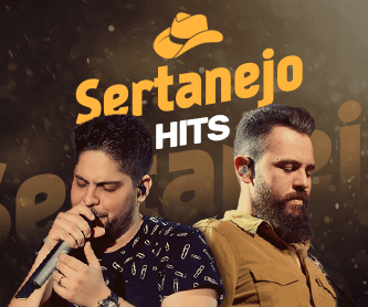 cxradio's tweet photo. Sabadôuu com sertanejo bb! Clique para escutar os melhores: https://t.co/pTutaJZAji https://t.co/ij6cG9OIba
