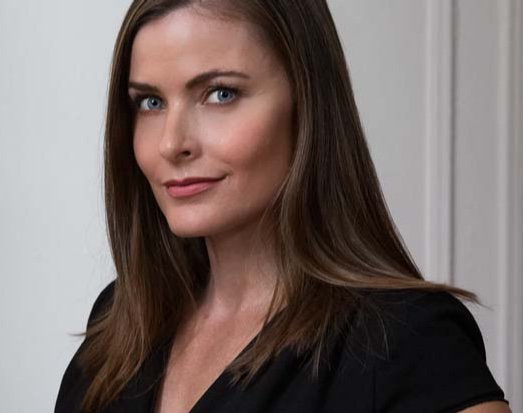 MeisnerActing's tweet photo. If you want to be an actor, study at the Maggie Flanagan Studio and if you are an actor, the master class WITH MAGGIE is what you need. - Tara Westwood https://t.co/nuUHXIFxW9 #actingprograms #summeractingprograms #meisnertechnique https://t.co/972skygwLz