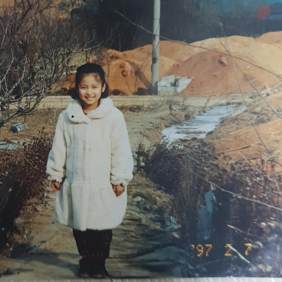 sjharchives's tweet photo. 190504 https://t.co/vAWAtw6zz5