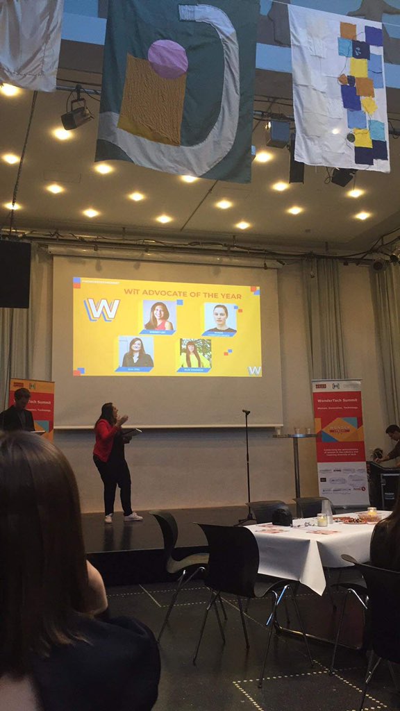 Sherry List tweet media