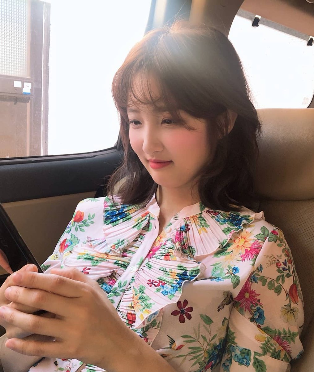 sjharchives's tweet photo. 190507 https://t.co/f6hf7a0mVj