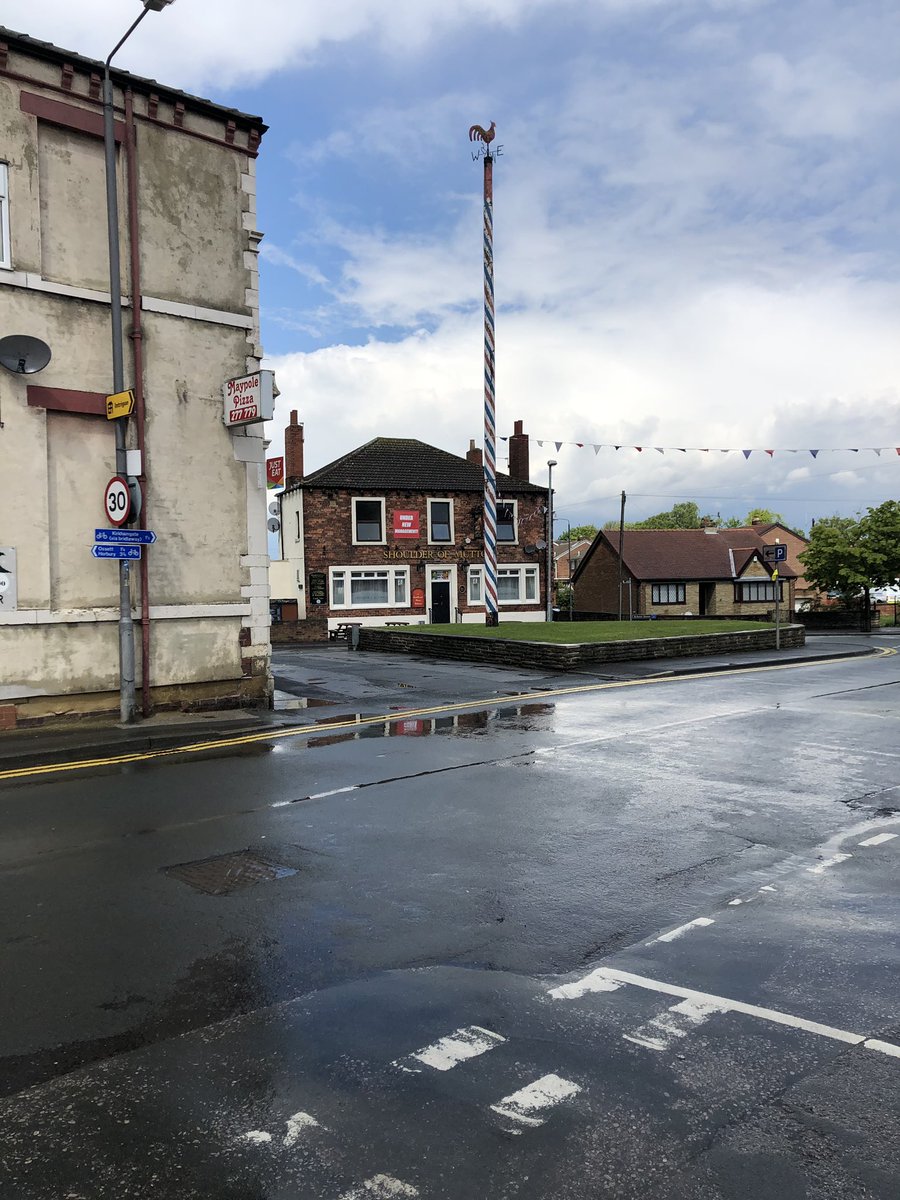 andy_fradgley's tweet photo. Great day out on the bike today doing the #WakefieldWheel just a steady 67km off-road🥵 https://t.co/Hhr48p3Vl4