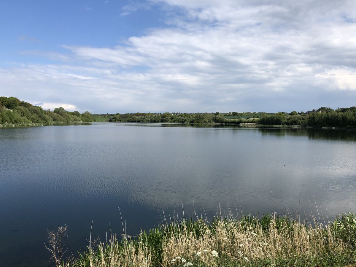 andy_fradgley's tweet photo. Great day out on the bike today doing the #WakefieldWheel just a steady 67km off-road🥵 https://t.co/Hhr48p3Vl4