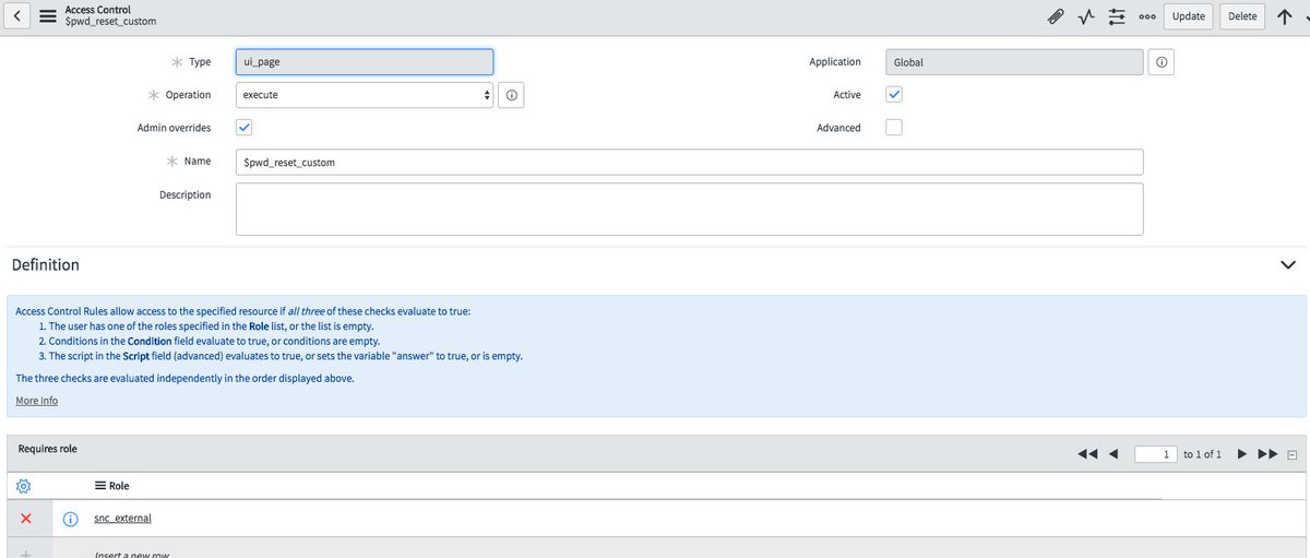  password reset snc external Hashtag On Twitter