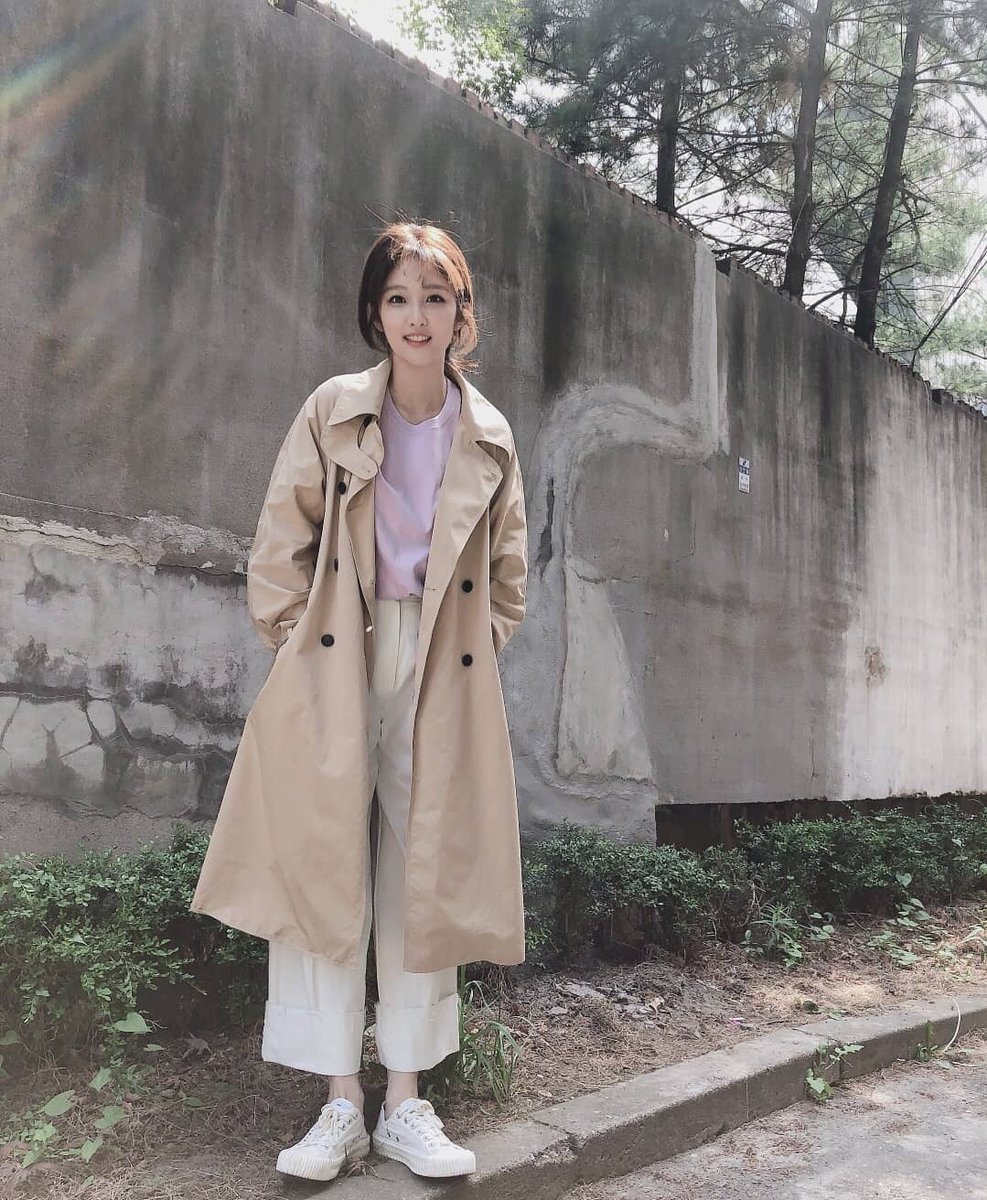 sjharchives's tweet photo. 190510 https://t.co/XHaePlFEwF