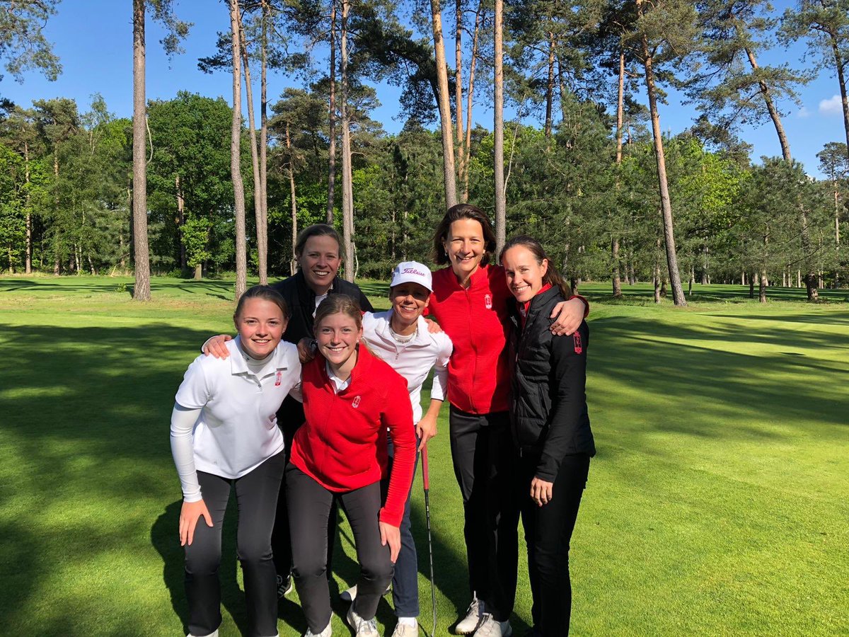 En dat was het weer...helaas gestrand in de poule fase. Niet wat we hadden gehoopt maar we hebben gevochten en er het beste van gemaakt. Bedankt team voor weer een leuke competitie! Jullie zijn stuk voor stuk toppers 😍