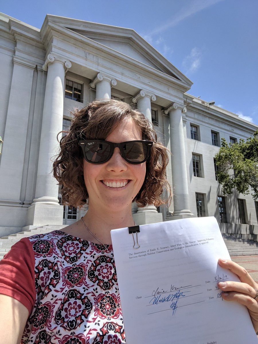 Emily Kearney, PhD tweet media