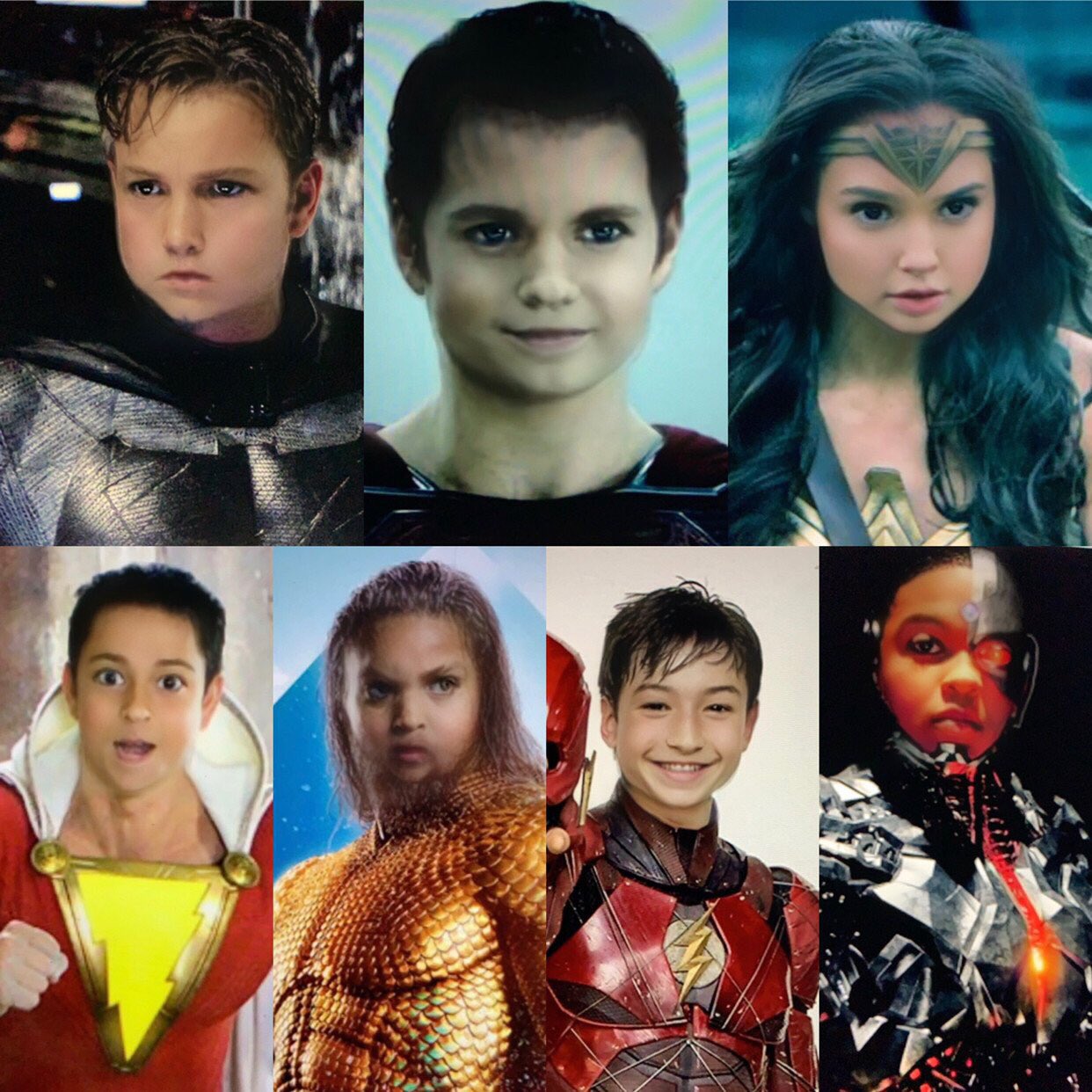 D6Tzr2vX4AE50eD?format=jpg&name=large