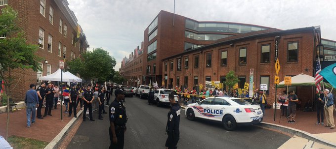 Ver imagen en Twitter