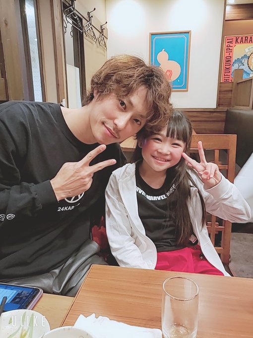 Twitterのコスプレ画像22