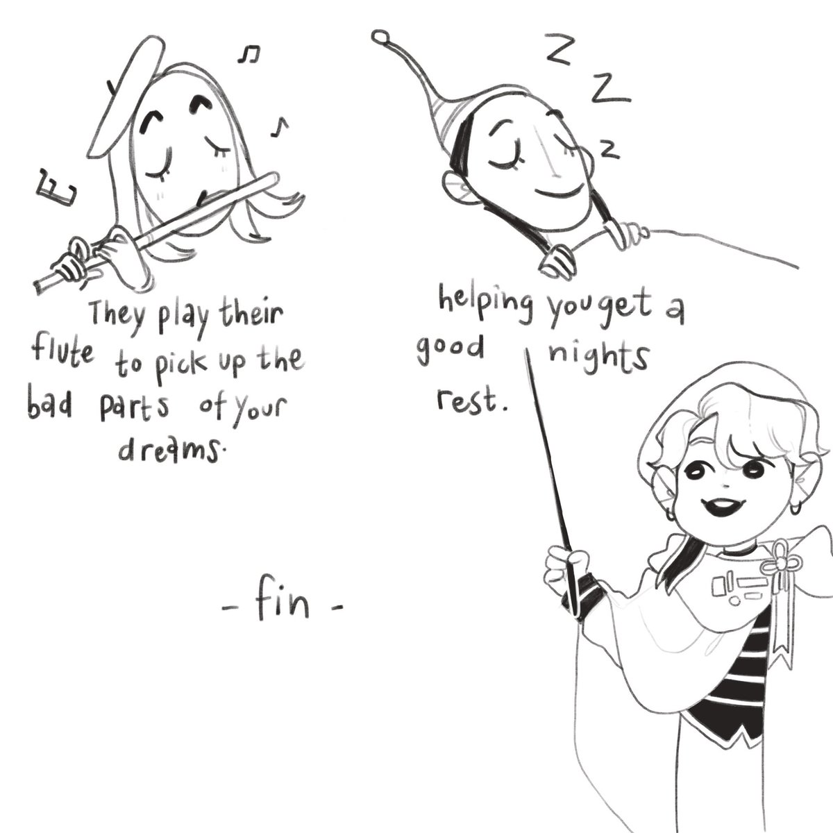 A little run down!
#btsfanart #jin #jungkook #taehyung #namjoon 