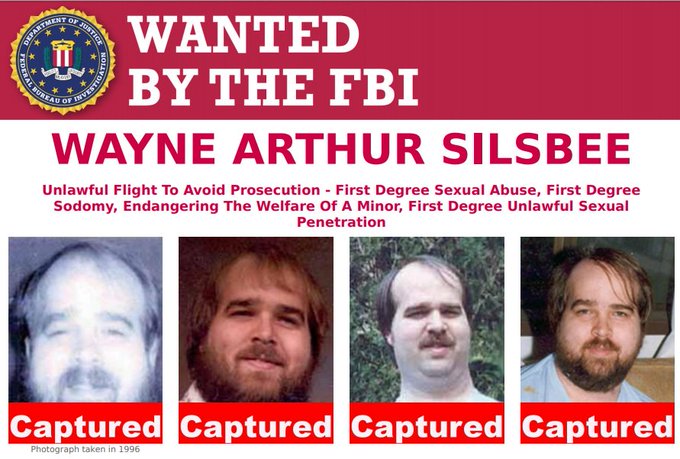 Ver imagen en Twitter Ver imagen en Twitter