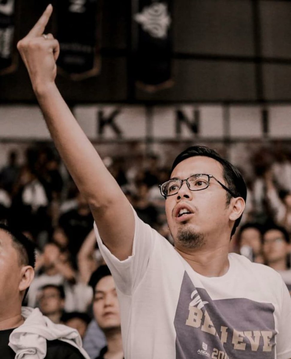 Surockboyo <a href="/KnightsSociety/">CLSKnights Fans club</a>

📸 <a href="/mainbasket/">Majalah Mainbasket</a>