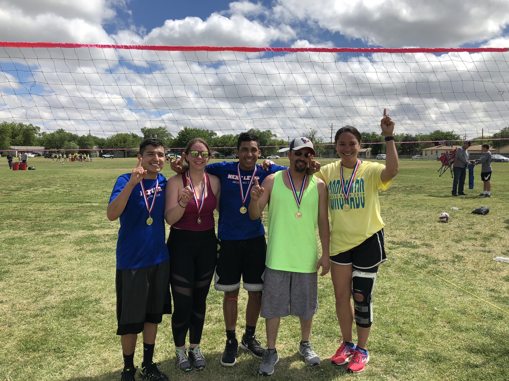 Coronado Volleyball Had A Great Grass Bash 19 Thank You To All Parents Coaches And Volleyballers Who Made Today Such A Success Pictured Below Are First And Second Of Each Coronado Volleyball Had A Great Grass Bash 19 Thank You To All Parents Coaches And Volleyballers Who Made Today Such A Success Pictured Below Are First And Second Of Each