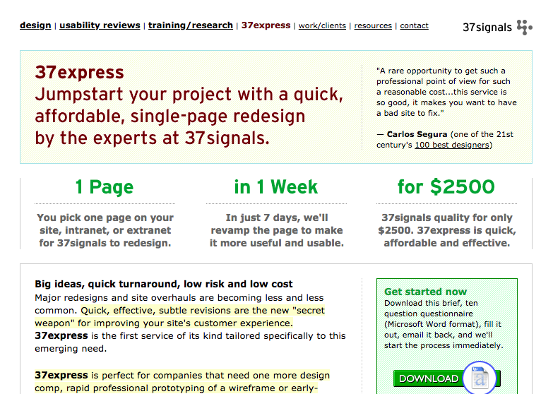 Dave Martin tweet media