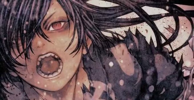 Mazarのtwitterイラスト検索結果 古い順