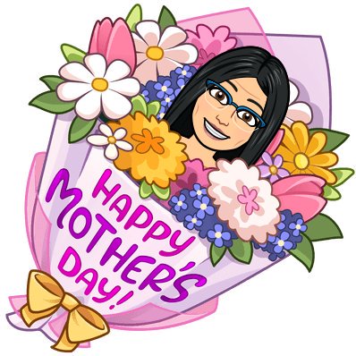 rotcsec's tweet image. 