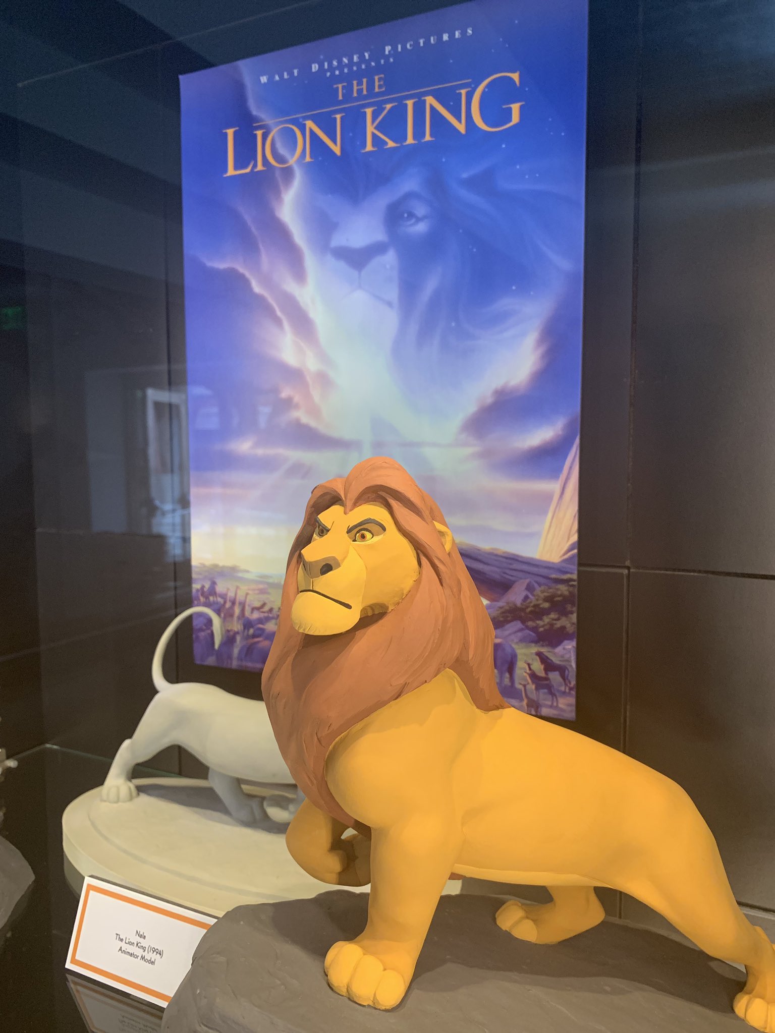 Disney D23 on Twitter: Disney D23 on Twitter: