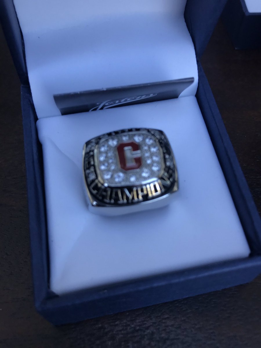 CampoHoops's tweet photo. And to the winners go the spoils! @CIFState D2 Champions #DFAL #letsgocampo https://t.co/ZjZETu5yzI