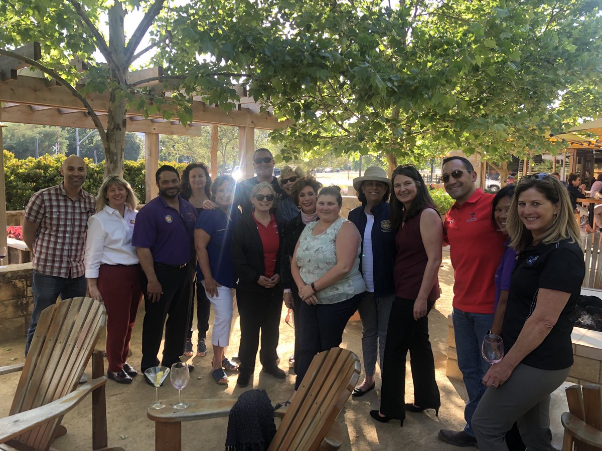 Dr. Barbara Nemko tweet media