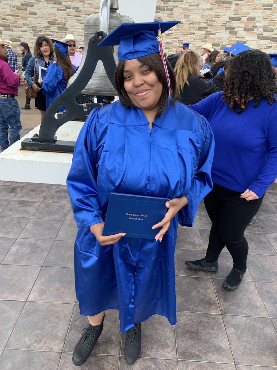 Tiara Jones (Tiara_2k15) Twitter