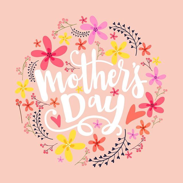 PEPnetau's tweet photo. Today we say thanks to all those incredible Mothers out there who help us to become who we are. Happy Mother’s Day!

#happymothersday #love #mum #mom #illustration #flowers #typography #mothersday #PEPlife #appreciation #work #creativeagency #design https://t.co/XwUMcHpvwF