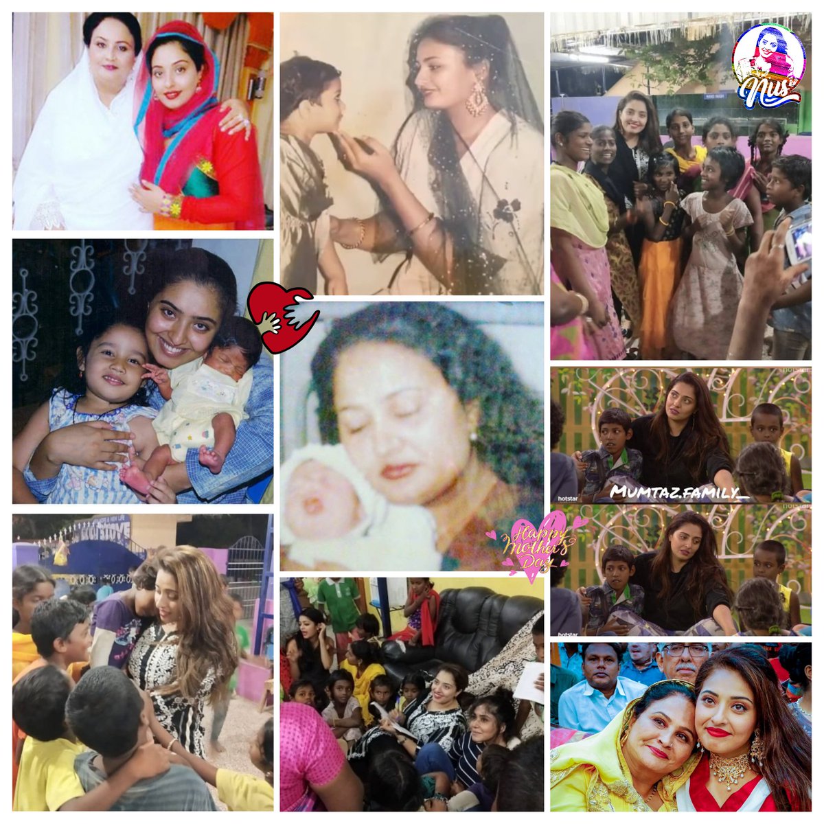 umarhaathi2015's tweet photo. #HappyMothersDay
💖💖💖💖💖💖
#LoveYouMumo 
@giazahmed @MuzaqirRahman https://t.co/bZilY7jqUT