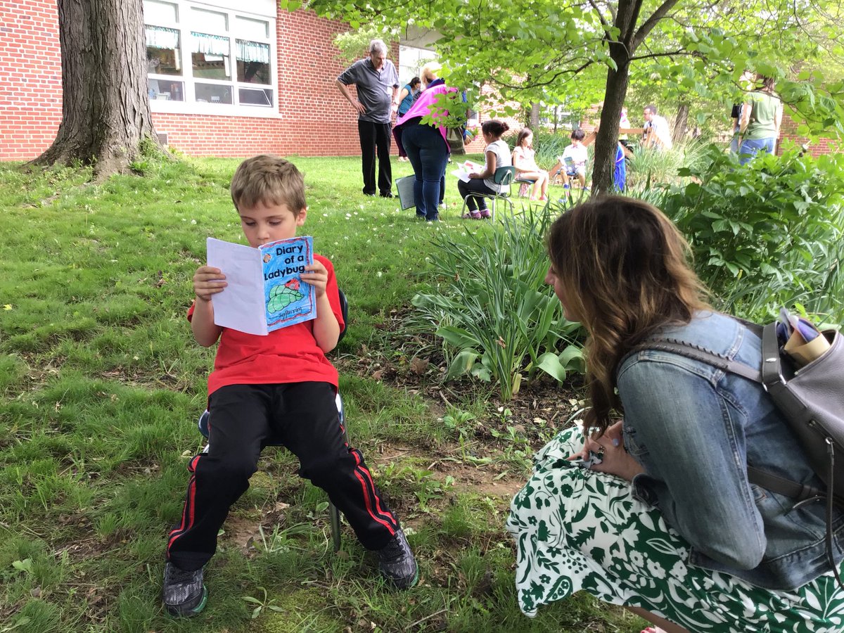 Michele Fillette tweet media