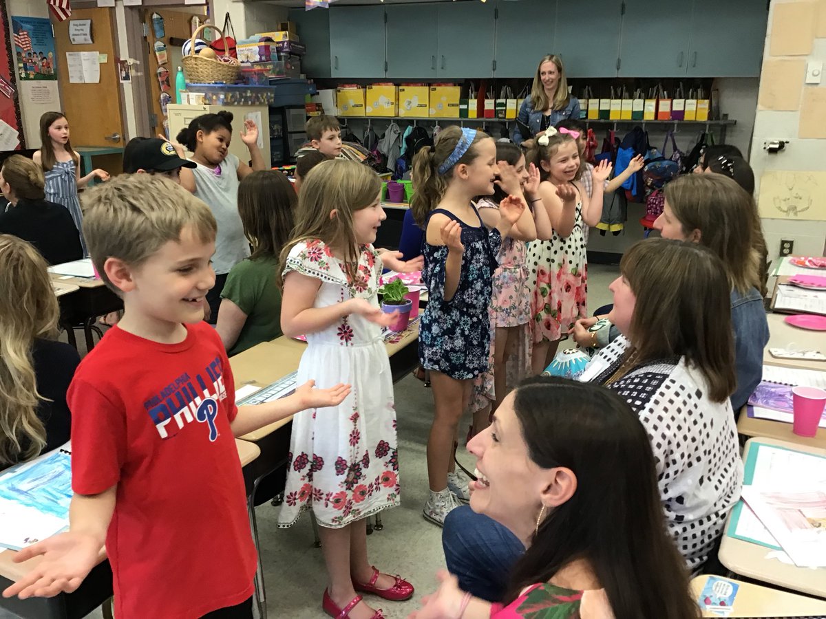 Michele Fillette tweet media