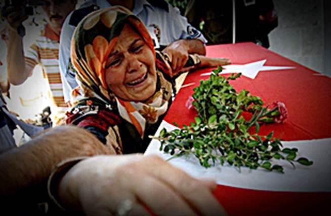 #AnnelerGünü belki bugün den nefret eden çok kişi vardır  yaptığımız şeyleri usulca yapmamız gerekmektedir  şehit annelerimizin anneler gününü kutlarım.