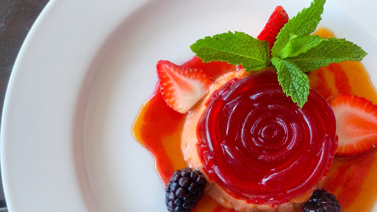 Happy Mother’s Day Weekend!