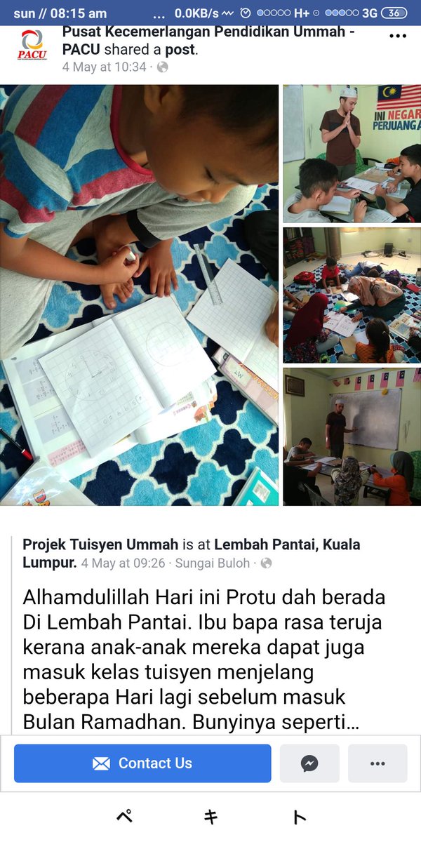 Haziq در توییتر Hi Guys Nak Promo Sikit Esok Ada Temu Bual 2 Agensi Isma Iaitu Pacu Dan Aman Palestin Jom Tonton Di Apps Tv Pertiwi Https T Co Sw9obubesx