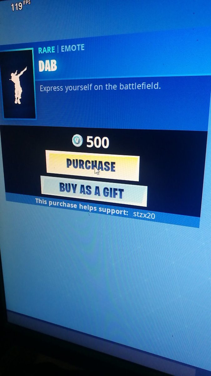 ItsXDP's tweet photo. doing it cause why not @STZx20 https://t.co/DVHIVek4YB