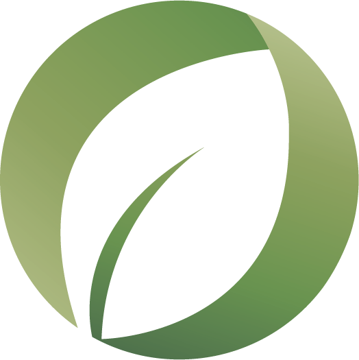OsirisAgri's tweet photo. Hello Twitter-verse! We are very excited to bring you all the updates and progress of #OsirisAgriculture! 🤠 https://t.co/ngW6XQ9Zeb