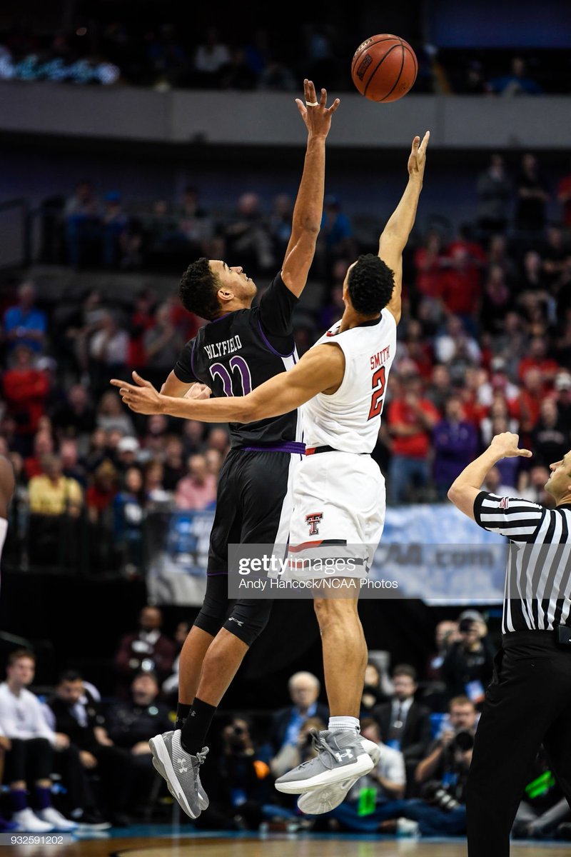 teejayy_22's tweet image. The journey continues in Lubbock!   I'm happy to announce I've committed to the 2019 Big 12 Champions! Excited to be a part of the Red Raider family and ready to get back on the court again! 🙌🏽🙏🏽 #GunsUp #WreckEm
🔴⚫🔴⚫