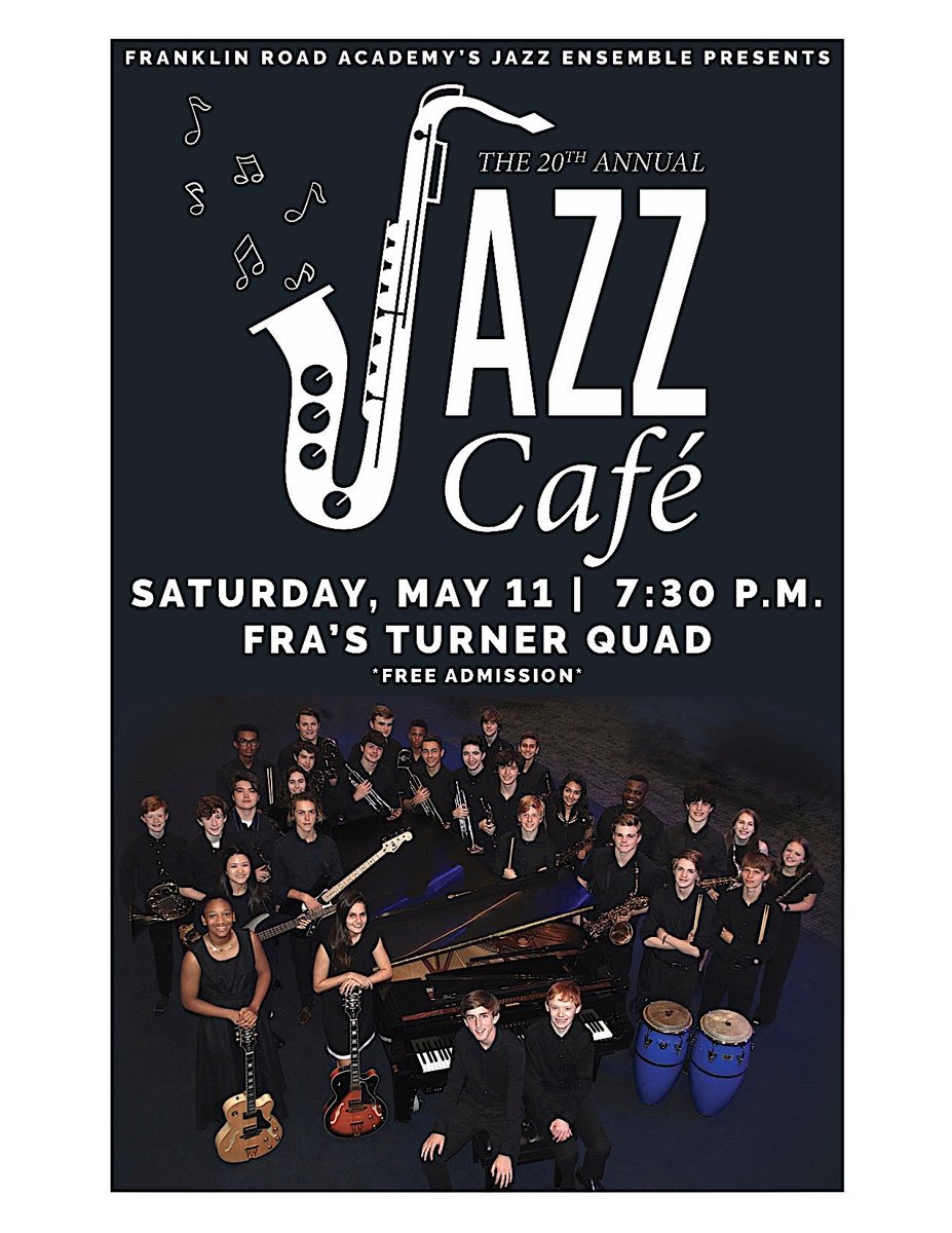 FRA FOTA tweet media