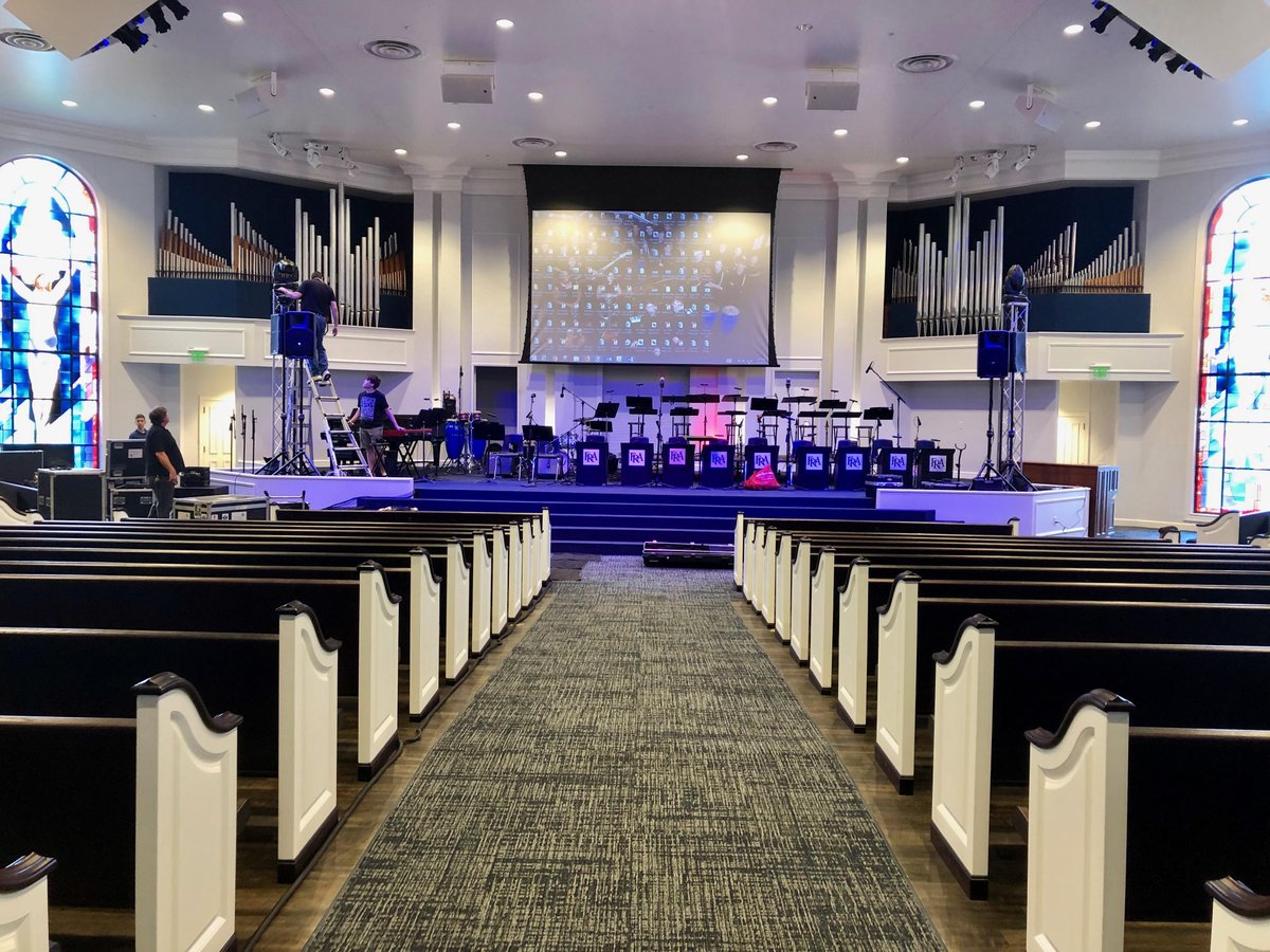 FRA FOTA tweet media