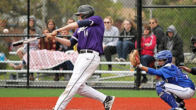 Orleans Hub Sports tweet media